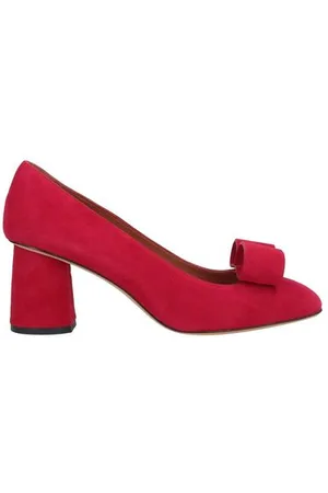 Chie Mihara FOOTWEAR - Pumps - on YOOX.com