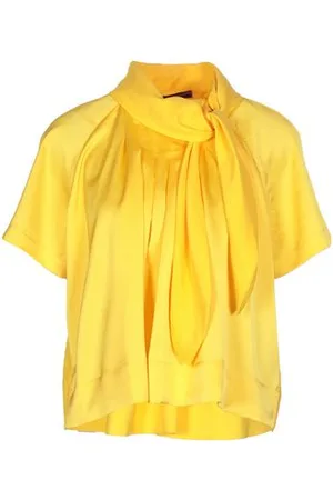 High TOPWEAR - Tops - on YOOX.com
