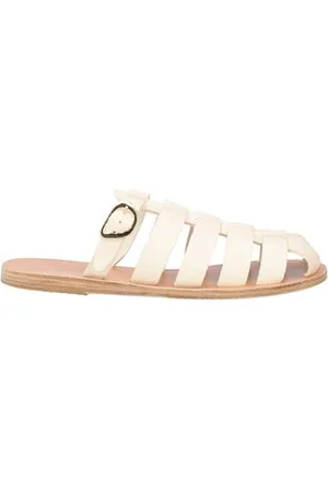 Ancient Greek Sandals FOOTWEAR - Sandals - on YOOX.com