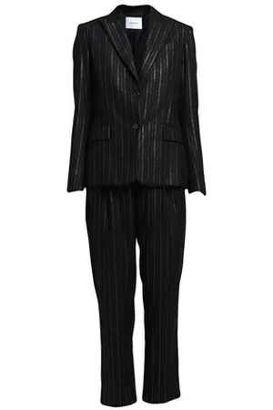 Dondup SUITS and CO-ORDS - Suits - on YOOX.com