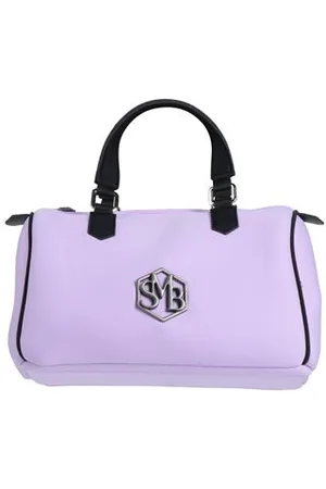 Save My Bag BAGS - Handbags - on YOOX.com