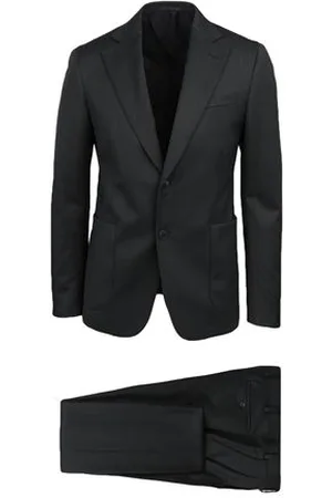 LAB. PAL ZILERI SUITS and CO-ORDS - Suits - on YOOX.com