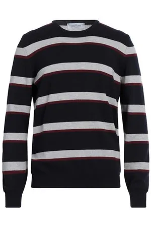 Gran Sasso KNITWEAR - Jumpers - on YOOX.com