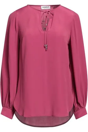 Dondup TOPWEAR - Tops - on YOOX.com