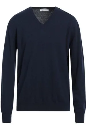 FILIPPO DE LAURENTIIS KNITWEAR - Jumpers - on YOOX.com
