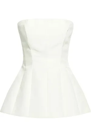 Paule Ka TOPWEAR - Tops - on YOOX.com