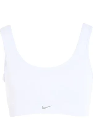 Nike TOPWEAR - Tops - on YOOX.com