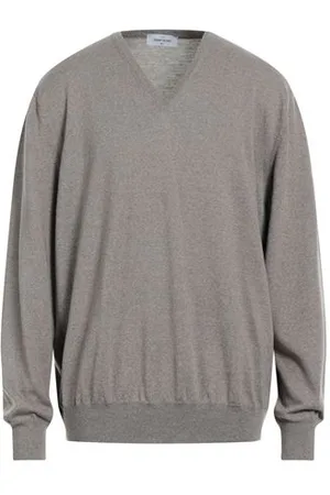 Gran Sasso KNITWEAR - Jumpers - on YOOX.com