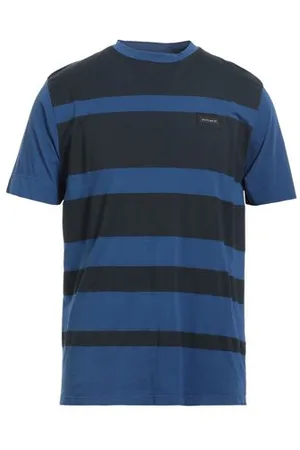 GAZZARRINI TOPWEAR - T-shirts - on YOOX.com