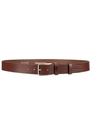 PRIMO EMPORIO Small Leather Goods - Belts - on YOOX.com