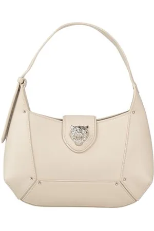 Philipp Plein BAGS - Handbags - on YOOX.com