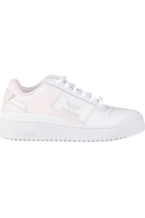 adidas FOOTWEAR - Trainers - on YOOX.com
