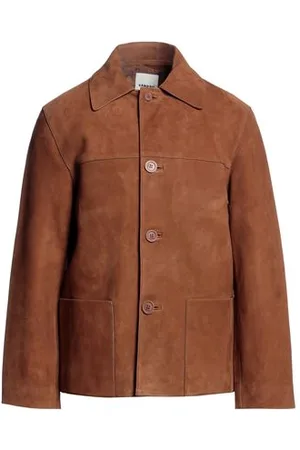 Sandro SUITS and CO-ORDS - Blazers - on YOOX.com