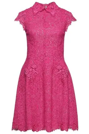 ERMANNO SCERVINO DRESSES - Midi dresses - on YOOX.com