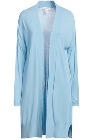 Kontatto KNITWEAR - Cardigans - on YOOX.com