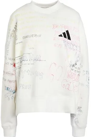 adidas TOPWEAR - Sweatshirts - on YOOX.com