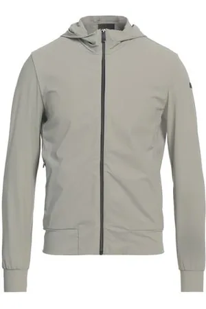RRD TOPWEAR - Sweatshirts - on YOOX.com