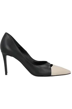 MARC ELLIS FOOTWEAR - Pumps - on YOOX.com