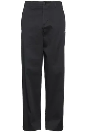 Nike BOTTOMWEAR - Trousers - on YOOX.com