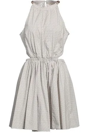Michael Kors DRESSES - Mini dresses - on YOOX.com