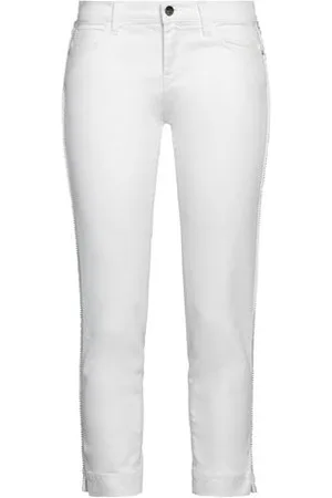 Kaos BOTTOMWEAR - Jeans - on YOOX.com