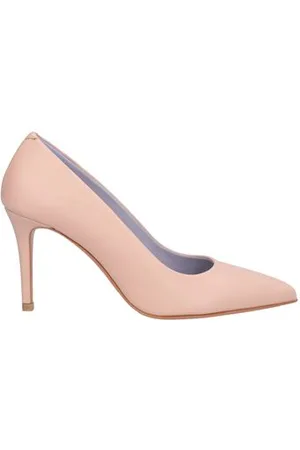 Albano FOOTWEAR - Pumps - on YOOX.com