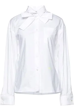Serafini TOPWEAR - Shirts - on YOOX.com