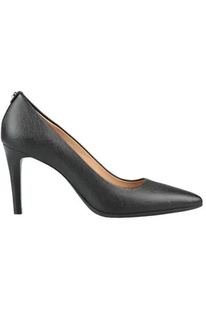 Michael Kors FOOTWEAR - Pumps - on YOOX.com