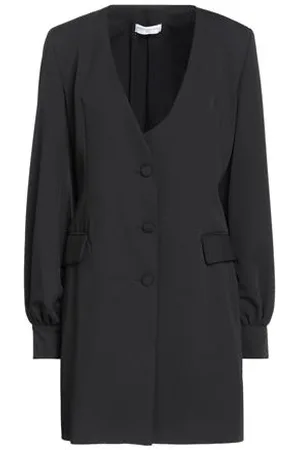 MVP Wardrobe DRESSES - Mini dresses - on YOOX.com