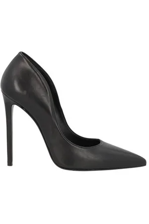 MARC ELLIS FOOTWEAR - Pumps - on YOOX.com