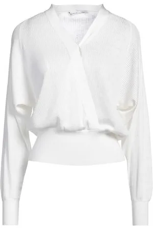 Agnona KNITWEAR - Jumpers - on YOOX.com