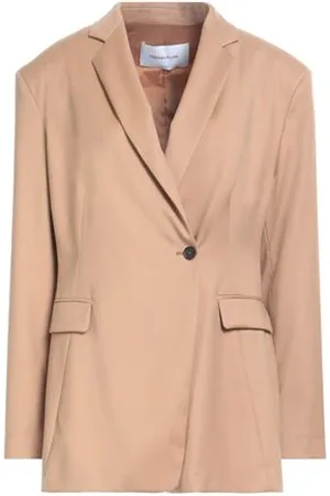 Fabiana Filippi SUITS and CO-ORDS - Blazers - on YOOX.com