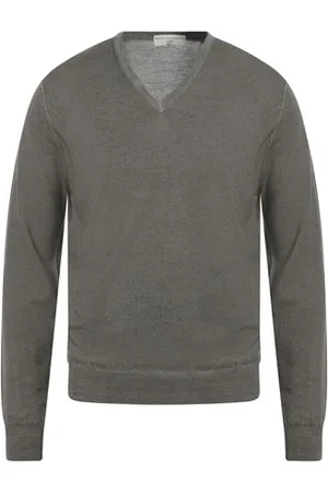 FILIPPO DE LAURENTIIS KNITWEAR - Jumpers - on YOOX.com