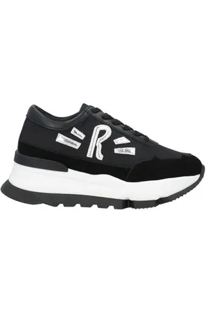 Rucoline FOOTWEAR - Trainers - on YOOX.com