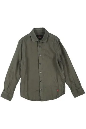 Peuterey TOPWEAR - Shirts - on YOOX.com