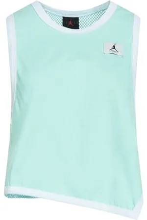 Jordan TOPWEAR - Tops - on YOOX.com