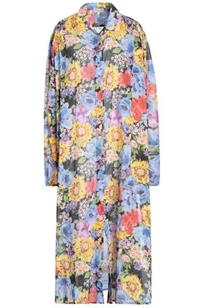 ANJUNA DRESSES - Maxi dresses - on YOOX.com