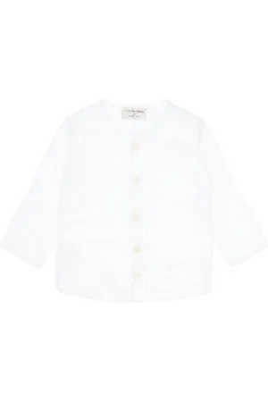 1+ IN THE FAMILY TOPWEAR - Shirts - on YOOX.com