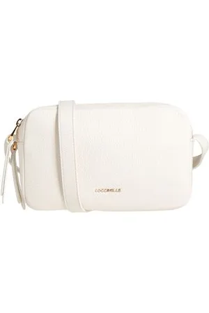 Coccinelle BAGS - Cross-body bags - on YOOX.com