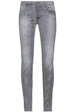sartoria tramarossa BOTTOMWEAR - Trousers - on YOOX.com
