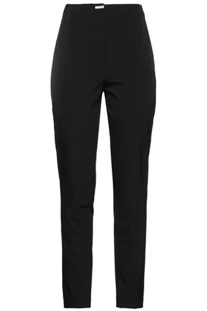 Patrizia Pepe BOTTOMWEAR - Trousers - on YOOX.com