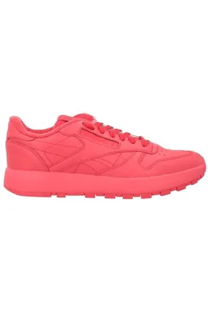 Maison Margiela FOOTWEAR - Trainers - on YOOX.com