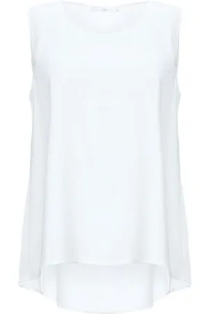 High TOPWEAR - Tops - on YOOX.com