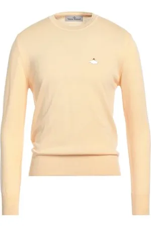 Vivienne Westwood KNITWEAR - Jumpers - on YOOX.com