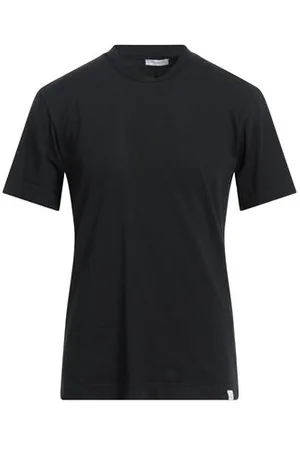 Paolo Pecora TOPWEAR - T-shirts - on YOOX.com