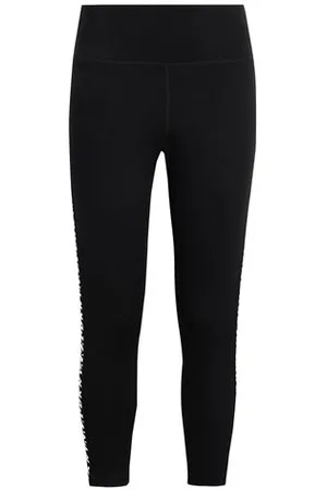DKNY BOTTOMWEAR - Leggings - on YOOX.com