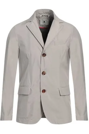 Kired SUITS and CO-ORDS - Blazers - on YOOX.com