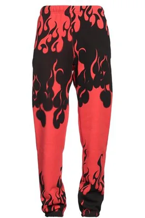 GALLERY DEPT. BOTTOMWEAR - Trousers - on YOOX.com