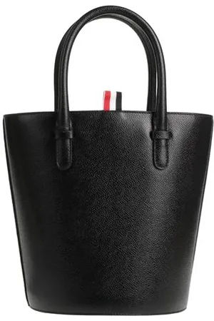 Thom Browne BAGS - Handbags - on YOOX.com