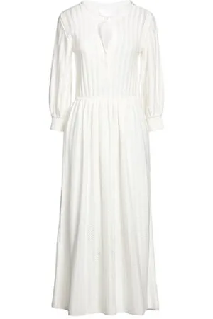MOLLI DRESSES - Midi dresses - on YOOX.com